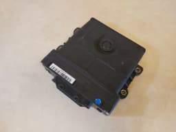 VW VW PASSAT 2.0 FSI GOLF GTI AUTOMATIC GEARBOX CONTROL UNIT MODULE ECU 09G927750T — thumbnail 8