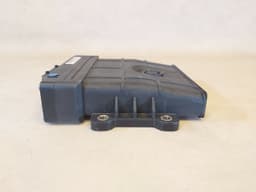 VW VW PASSAT 2.0 FSI GOLF GTI AUTOMATIC GEARBOX CONTROL UNIT MODULE ECU 09G927750T — thumbnail 9