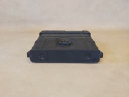 VW VW PASSAT 2.0 FSI GOLF GTI AUTOMATIC GEARBOX CONTROL UNIT MODULE ECU 09G927750T — thumbnail 10