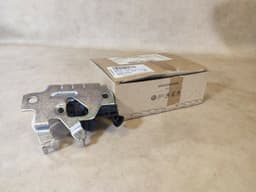 VW Original Skoda Kodiaq Trunk Lock door 3V0827505C — thumbnail 3