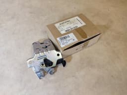 VW Original Skoda Kodiaq Trunk Lock door 3V0827505C — thumbnail 5