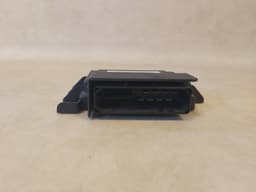 VW GENUINE VW PASSAT Control Unit Parking Brake 3C0 907 801 F 3C0907801F — thumbnail 2