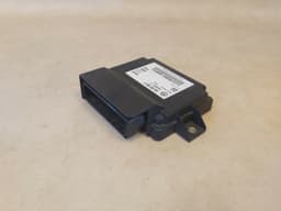 VW GENUINE VW PASSAT Control Unit Parking Brake 3C0 907 801 F 3C0907801F — thumbnail 3