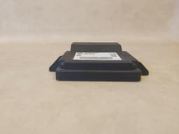 VW GENUINE VW PASSAT Control Unit Parking Brake 3C0 907 801 F 3C0907801F — thumbnail 5