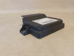 VW GENUINE VW PASSAT Control Unit Parking Brake 3C0 907 801 F 3C0907801F — thumbnail 4