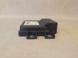 VW GENUINE VW PASSAT Control Unit Parking Brake 3C0 907 801 F 3C0907801F — thumbnail 8