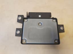 VW GENUINE VW PASSAT Control Unit Parking Brake 3C0 907 801 F 3C0907801F — thumbnail 9
