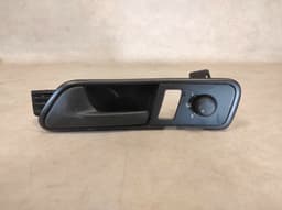 VW VW CADDY III - DOOR INTERIOR LEVER HANDLE FRONT, LEFT 2K1837113B, 2K1 837 113 B — thumbnail 1