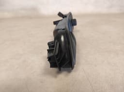 VW VW CADDY III - DOOR INTERIOR LEVER HANDLE FRONT, LEFT 2K1837113B, 2K1 837 113 B — thumbnail 4