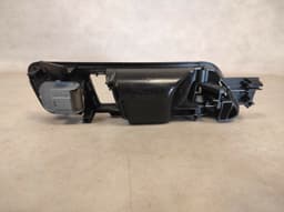 VW VW CADDY III - DOOR INTERIOR LEVER HANDLE FRONT, LEFT 2K1837113B, 2K1 837 113 B — thumbnail 5