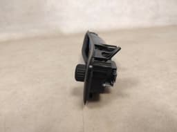 VW VW CADDY III - DOOR INTERIOR LEVER HANDLE FRONT, LEFT 2K1837113B, 2K1 837 113 B — thumbnail 6
