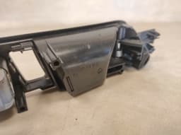 VW VW CADDY III - DOOR INTERIOR LEVER HANDLE FRONT, LEFT 2K1837113B, 2K1 837 113 B — thumbnail 7