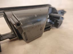 VW VW CADDY III - DOOR INTERIOR LEVER HANDLE FRONT, LEFT 2K1837113B, 2K1 837 113 B — thumbnail 8