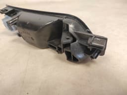 VW VW CADDY III - DOOR INTERIOR LEVER HANDLE FRONT, LEFT 2K1837113B, 2K1 837 113 B — thumbnail 9