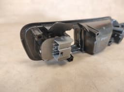 VW VW CADDY III - DOOR INTERIOR LEVER HANDLE FRONT, LEFT 2K1837113B, 2K1 837 113 B — thumbnail 10