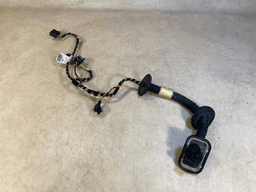 VW VW Touareg GENUINE Front Right Door Wiring 7L6971120 — thumbnail 6