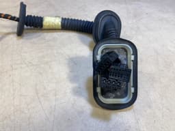 VW VW Touareg GENUINE Front Right Door Wiring 7L6971120 — thumbnail 7