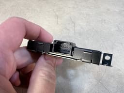 TOYOTA GENUINE Toyota Corolla E210 2021 Headlight Light control module LED 85967-33050 — thumbnail 8