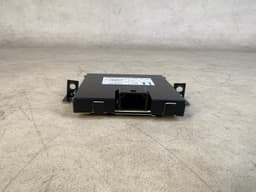 TOYOTA GENUINE Toyota Corolla E210 2021 Headlight Light control module LED 85967-33050 — thumbnail 4