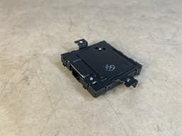 TOYOTA GENUINE Toyota Corolla E210 2021 Headlight Light control module LED 85967-33050 — thumbnail 7