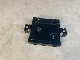TOYOTA GENUINE Toyota Corolla E210 2021 Headlight Light control module LED 85967-33050 — thumbnail 5