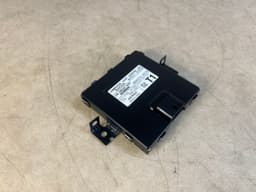 TOYOTA GENUINE Toyota Corolla E210 2021 Headlight Light control module LED 85967-33050 — thumbnail 10