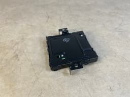TOYOTA GENUINE Toyota Corolla E210 2021 Headlight Light control module LED 85967-33050 — thumbnail 6