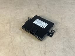 TOYOTA GENUINE Toyota Corolla E210 2021 Headlight Light control module LED 85967-33050 — thumbnail 9