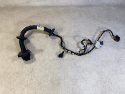 VW VW Touareg GENUINE Front Left Door Wiring 7L6971120 — thumbnail 2