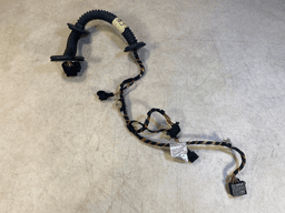 VW VW Touareg GENUINE Front Left Door Wiring 7L6971120 — thumbnail 4