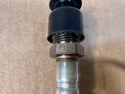 VW GENUINE VW MULTIVAN TRANSPORTER TDI NOX LAMBDA SENSOR OXYGEN SENSOR 04L907807BT — thumbnail 10