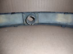 BMW BMW 5 SERIES E39 (1996-2004) - Moulding bumper front right, 7005964 — thumbnail 2