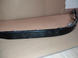 BMW BMW 5 SERIES E39 (1996-2004) - Moulding bumper front right, 7005964 — thumbnail 9
