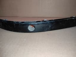 BMW BMW 5 SERIES E39 (1996-2004) - Moulding bumper front right, 7005964 — thumbnail 8