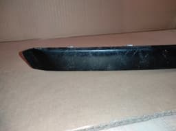 BMW BMW 5 SERIES E39 (1996-2004) - Moulding bumper front right, 7005964 — thumbnail 10