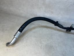 MERCEDES-BENZ Air Сonditioning Pipe Mercedes G class W463 GENUINE OM628 A6282300356 — thumbnail 7