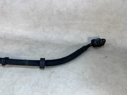 MERCEDES-BENZ Air Сonditioning Pipe Mercedes G class W463 GENUINE OM628 A6282300356 — thumbnail 4