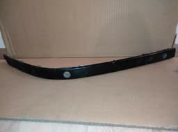BMW BMW 5 SERIES E39 (1996-2004) - Moulding bumper front right, 7005964 — thumbnail 1