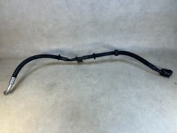 MERCEDES-BENZ Air Сonditioning Pipe Mercedes G class W463 GENUINE OM628 A6282300356 — thumbnail 6