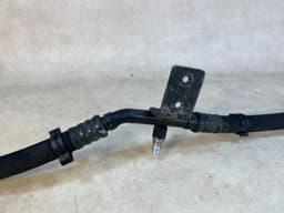 MERCEDES-BENZ Air Сonditioning Pipe Mercedes G class W463 GENUINE OM628 A6282300356 — thumbnail 3