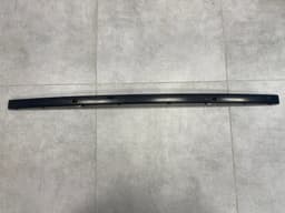 BMW BMW 5 SERIES E39 (1996-2004), 525i - Moulding bumper rear, 7005943 — thumbnail 1