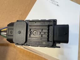 VW GENUINE VW MULTIVAN TRANSPORTER TDI NOX LAMBDA SENSOR OXYGEN SENSOR 04L907807BT — thumbnail 7