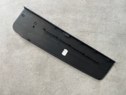 VW VW TOUAREG 7L 02-07 Interior Trim 7L0885943 — thumbnail 8