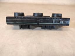 VW VW GOLF VII 5G1, BQ1, BE1, BE2 - CLIMATE CONTROL PANEL REGULATOR 5G0907044S — thumbnail 6