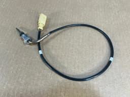 VW GENUINE VW MULTIVAN TRANSPORTER T6 Flue gas temperature sensor 04L906088EN — thumbnail 3
