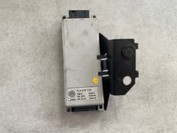 VW VW Touareg GENUINE Electronic Module 7L6035729 — thumbnail 1