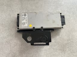 VW VW Touareg GENUINE Electronic Module 7L6035729 — thumbnail 3