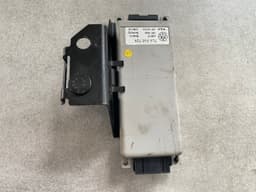 VW VW Touareg GENUINE Electronic Module 7L6035729 — thumbnail 4