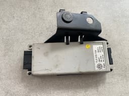 VW VW Touareg GENUINE Electronic Module 7L6035729 — thumbnail 5