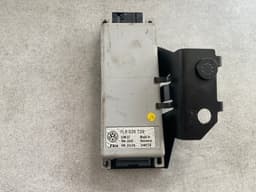 VW VW Touareg GENUINE Electronic Module 7L6035729 — thumbnail 6